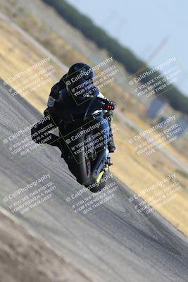 media/Jun-27-2025-CRA (Fri) [[da99d0fff7]]/9am (Sweeper)/